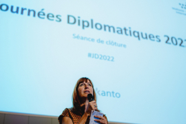 #JD2022 Photos © Jerome Van Belle