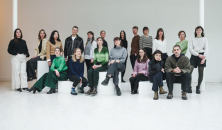 1_BelgiumisDesign_Group Woven Whispers (c) Olympe Tits 1_BelgiumisDesign_Group Woven Whispers (c) Olympe Tits