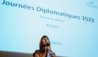 #JD2022 Photos © Jerome Van Belle