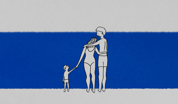 Jestem Blekitem - Polonia Jestem Blekitem - Polonia