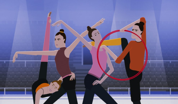 The Last Drop - Ungheria The Last Drop - Ungheria