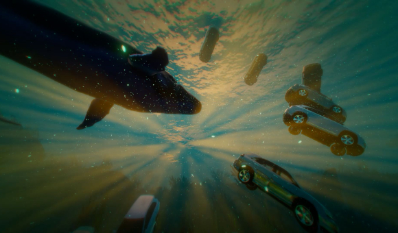 Kinderfilm © Total Refusal Kinderfilm © Total Refusal