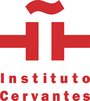 logotipo-instituto-cervantes-vertical-cmyk-positivo-216ppi1.jpg